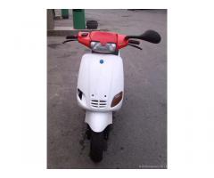 Zip 50 cc Fast Rider 2t - Genova
