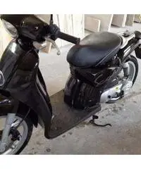 Scarabeo usato come nuovo - Rieti