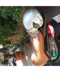 Derbi Atlantis 50cc - Caserta