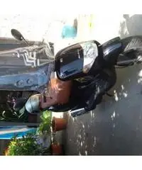 Derbi Atlantis 50cc - Caserta