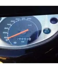 Vendita motorino usato - Campania