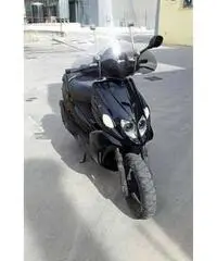 Phantom f12r 50cc - Pesaro