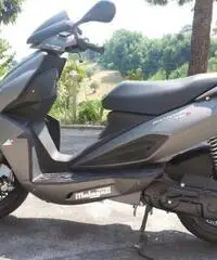 Phantom f12-R (anno 2011) - Macerata