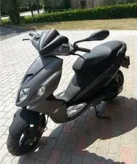 Phantom f12-R (anno 2011) - Macerata