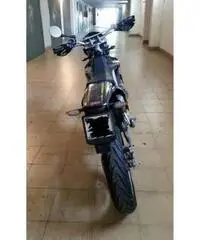 Moto HM Derapage 50 cc prezzo TRATTABILE - Ascoli Piceno