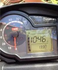 Aprilia SR 50 factory 50cc. come nuovo - Marche Aprilia SR 50 factory 50cc. come nuovo - Marche