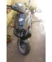 PHANTOM MALAGUTI VENDESI - Lecce