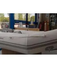 Tender 2 m goldenship Tender 2 m goldenship