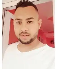 Autista patente B Autista patente B