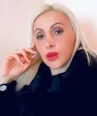 Pulizie domestiche Pulizie domestiche
