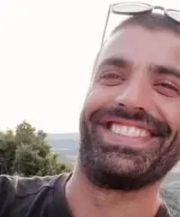 Gestione appartamenti stagione estiva Gestione appartamenti stagione estiva