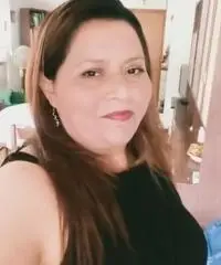 Badante colf Badante colf