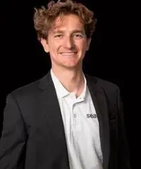 Direttore Tecnico Agenzia Viaggi Direttore Tecnico Agenzia Viaggi