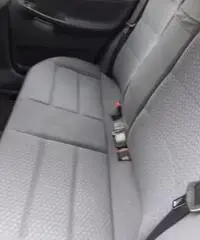 AUDI A4 1ª serie - 1996