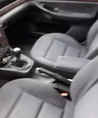 AUDI A4 1ª serie - 1996