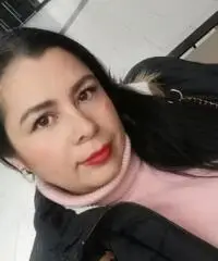 Pulizia, asistente anziani Pulizia, asistente anziani