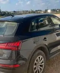 Audi q5 Audi q5