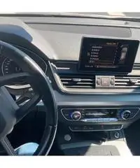 Audi q5 Audi q5