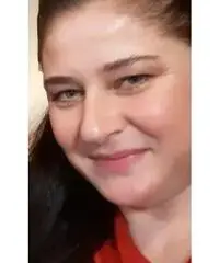 Badante 24 su 24 7 sul 7 Badante 24 su 24 7 sul 7