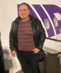 Cuoco Cuoco