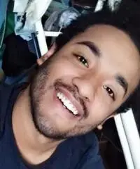 Addetto pulizie Addetto pulizie