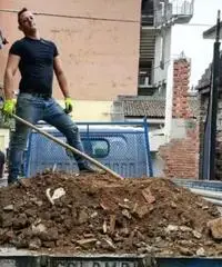 Tutto fare Tutto fare