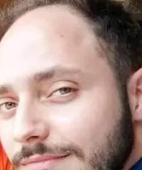 Pulizie casalinghe, uffici ecc Pulizie casalinghe, uffici ecc