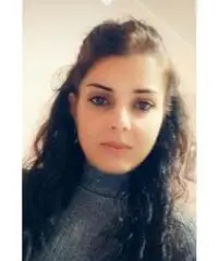 Baby Sitter Baby Sitter