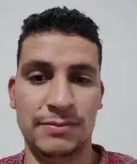 Manovale Manovale