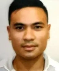 Collaboratore Domestico Polifunzionale Collaboratore Domestico Polifunzionale