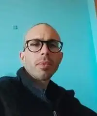 Apprendista Apprendista