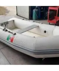 Gommone zodiak Gommone zodiak