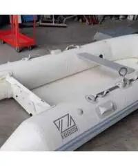 Gommone zodiak Gommone zodiak