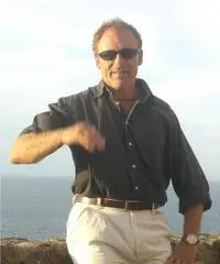 Pensionato gradevole