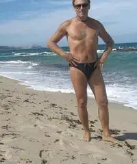 Pensionato gradevole