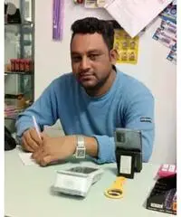 Lavapiatti Lavapiatti
