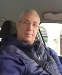 Autista patente b partita iva Autista patente b partita iva