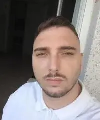 Seo per siti web Seo per siti web