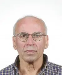 Cerco compagna di vita Cerco compagna di vita