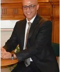 Categoria Protetta invalidità civile all'80 % Categoria Protetta invalidità civile all'80 %