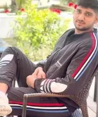 Tutto fare  Tutto fare