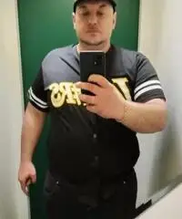 Operaio Operaio