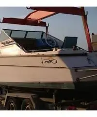 Carrello doppio asse omologato Carrello doppio asse omologato