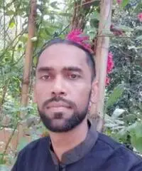 Tempo indeterminato Tempo indeterminato