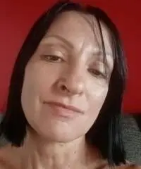 Commessa esperta in cosmesi, calzature, merceria Commessa esperta in cosmesi, calzature, merceria