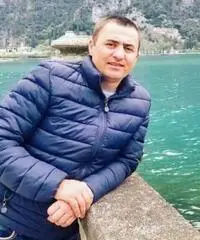 Autista Autista