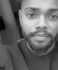 Fattorino, cameriere e banconista Fattorino, cameriere e banconista