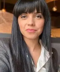 Consulente commerciale Consulente commerciale