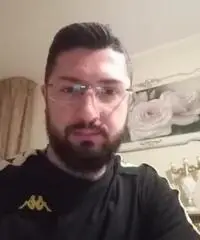 Tutto fare Tutto fare