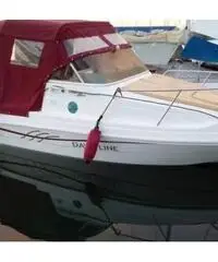 BELLINGARDO ADRIANA, modello 20 DAY CON CARRELLO BELLINGARDO ADRIANA, modello 20 DAY CON CARRELLO